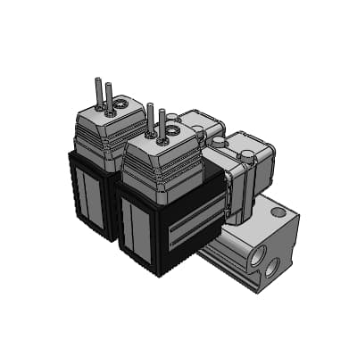 ffgm-5108a202a3a1(0,0,0)