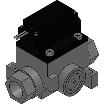 exa-02-02c-1