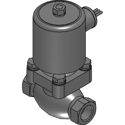 pks-04-27-ac100v