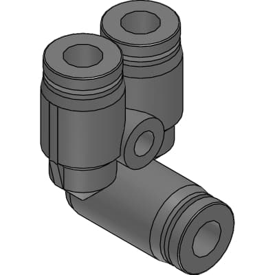 zsp-au8