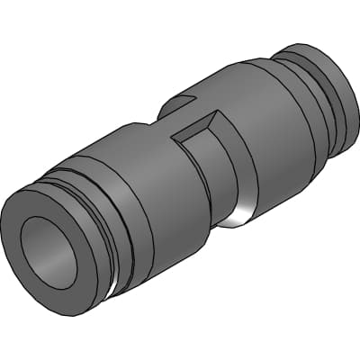 zsp-g12-10