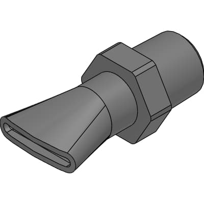 bnb-6s15t