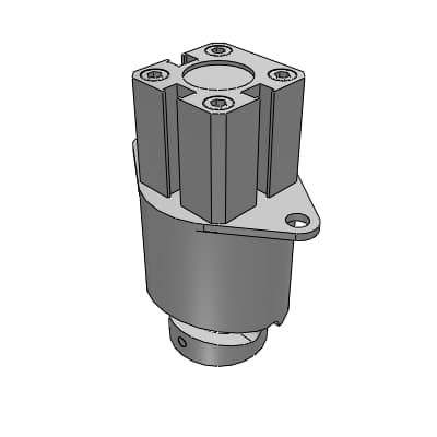 CKD Corporation HYA-221