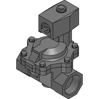 ap21-32a-03a-ac100v