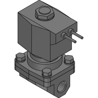 apk11-8a-02c-ac100v