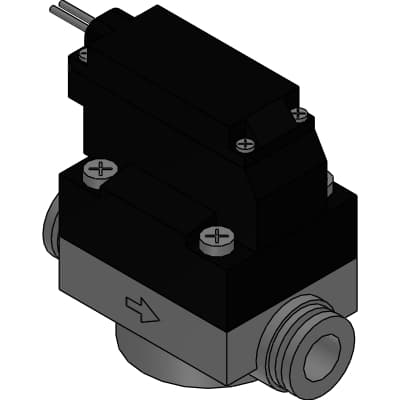 exa-c12-02c-1