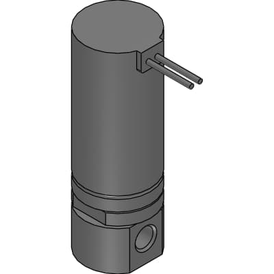 hnb1-m5-dc24v