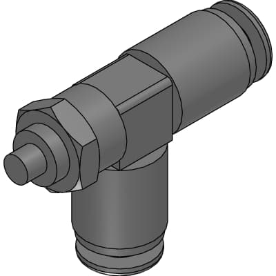 gwjt3-m3-d