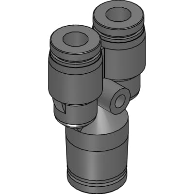 zsp-w8-6