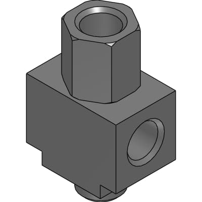 fax-m5