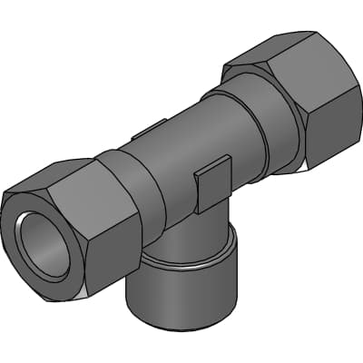 mjt8-8-m