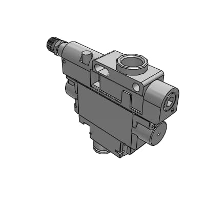 bnp-u08