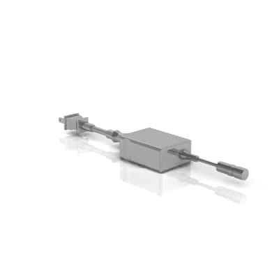 CKD Corporation PNA-1D-1