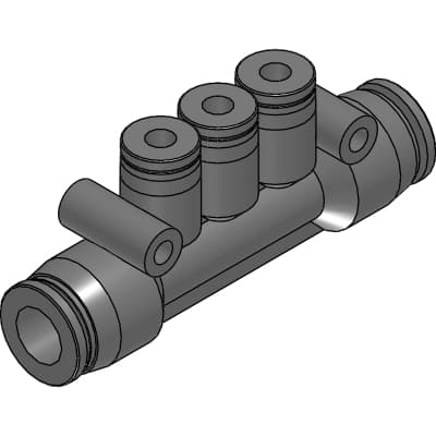 zsp-kg6-4