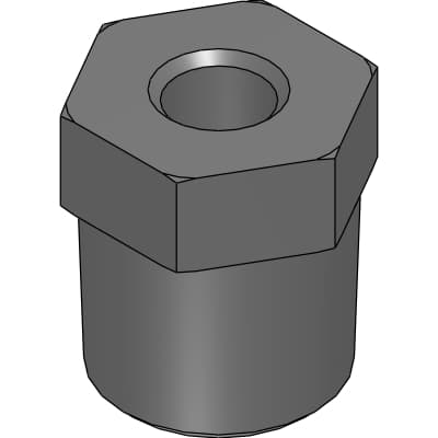 fbs-m56