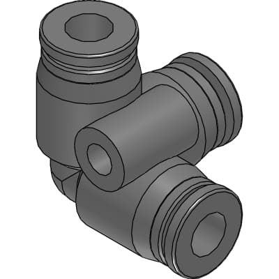 zsp-vu12