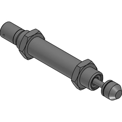 csa-1410-c