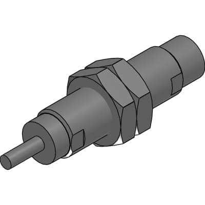 nck-00-0.7