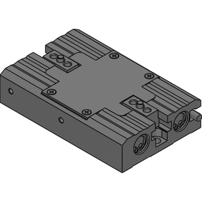 hld-20cs-t2h-r