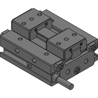 hlf2-08cs-t2h-r
