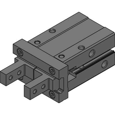 lsh-25