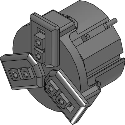 cklg2-80cs-t2h-r