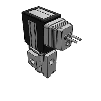 CKD Corporation FFG-2106A1A3A1
