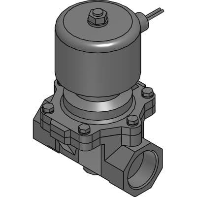 apk21-32a-03a-ac100v