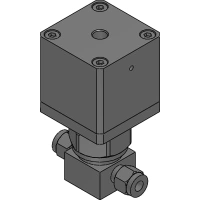 nab-4sx1451