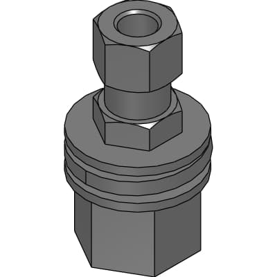 mjs8-8-e