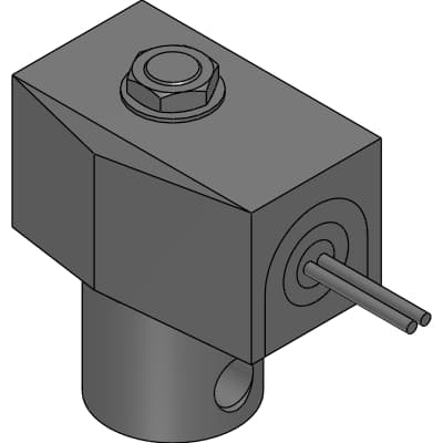a2-5800-02-3-ac100v