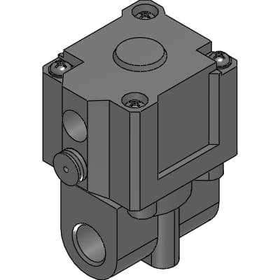 nab1-8-02-c18