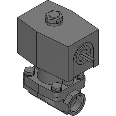 spk11-25a-c4a-ac100v
