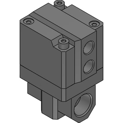 nad1-10-r