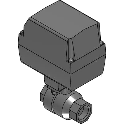 CKD Corporation MXB1F-15-0-1