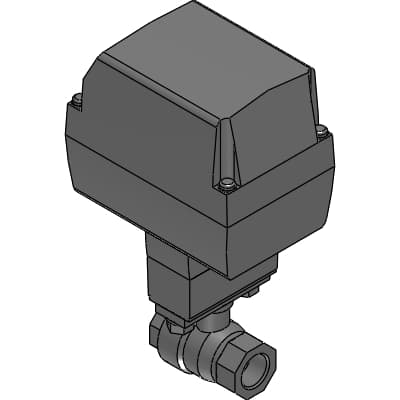 msb1-10-h-1