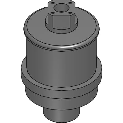 fa331-10a
