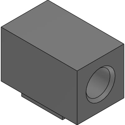 fst-m5