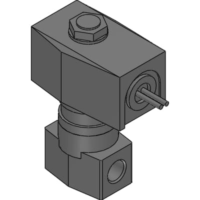 a2-5202-02-7-dc24v