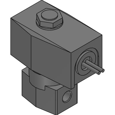 a2-5201-01-3-dc24v