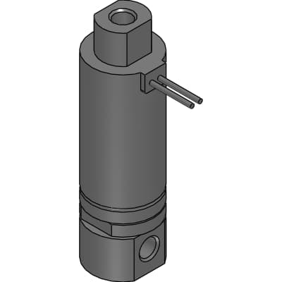 hng1-m5-dc24v
