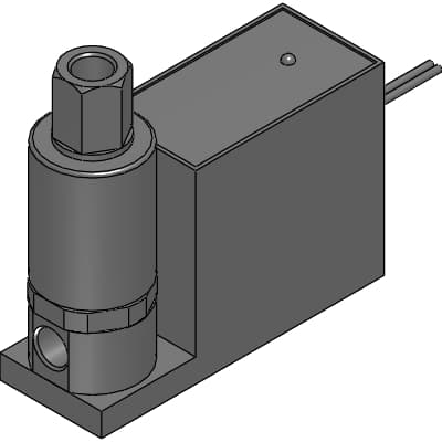 hvl12-6-5-dc24v