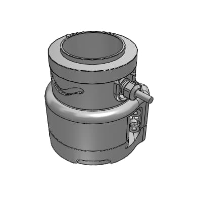 rckl-40cs-ur