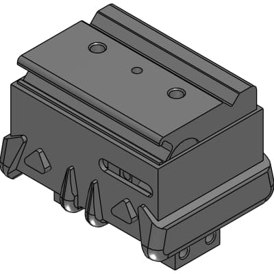 hlag-12cs-k0h-r