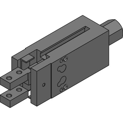 bha-06cs-fc