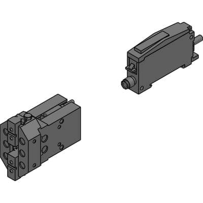 bhe-ln-03cs-05hcs2s
