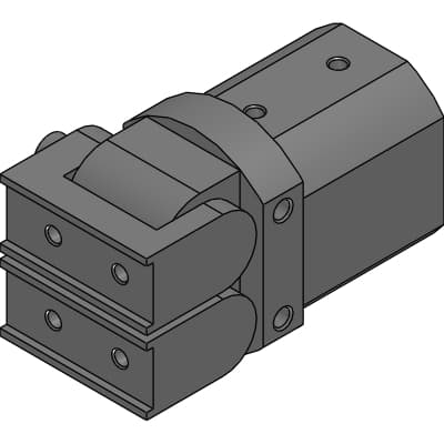 hdl-4cs