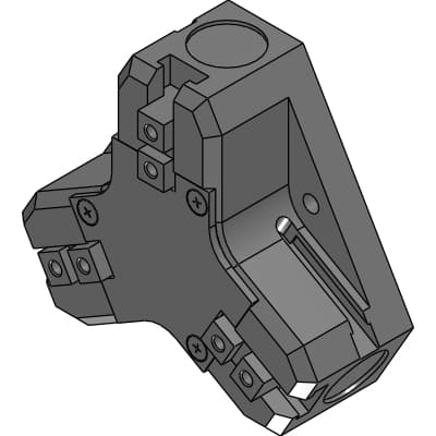 cks-25cs