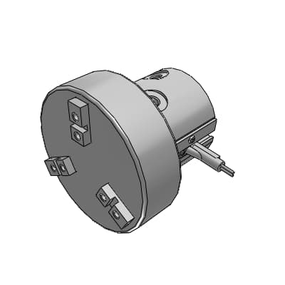 ckw-g16dn-f2s-r-hp1(9.5)