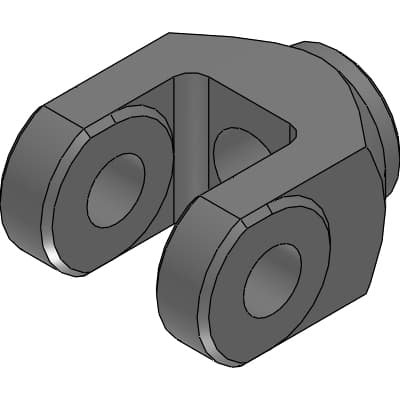 scm-y-50